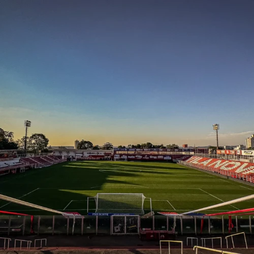 54693421244_c4e4c11506_k