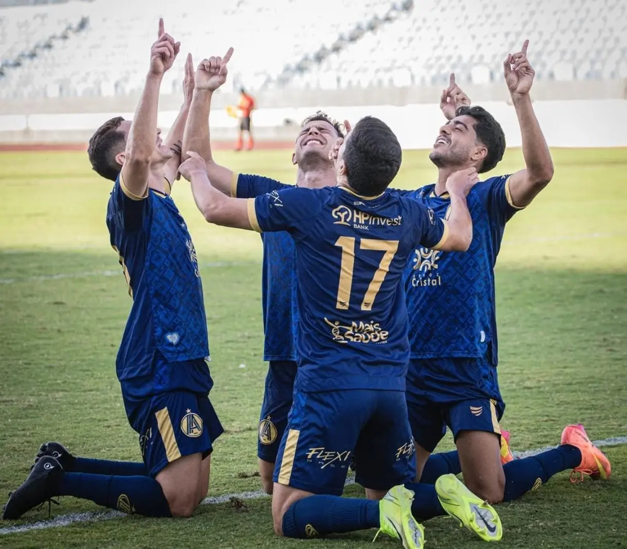 WhatsApp Image 2025-08-02 at 19.27.01