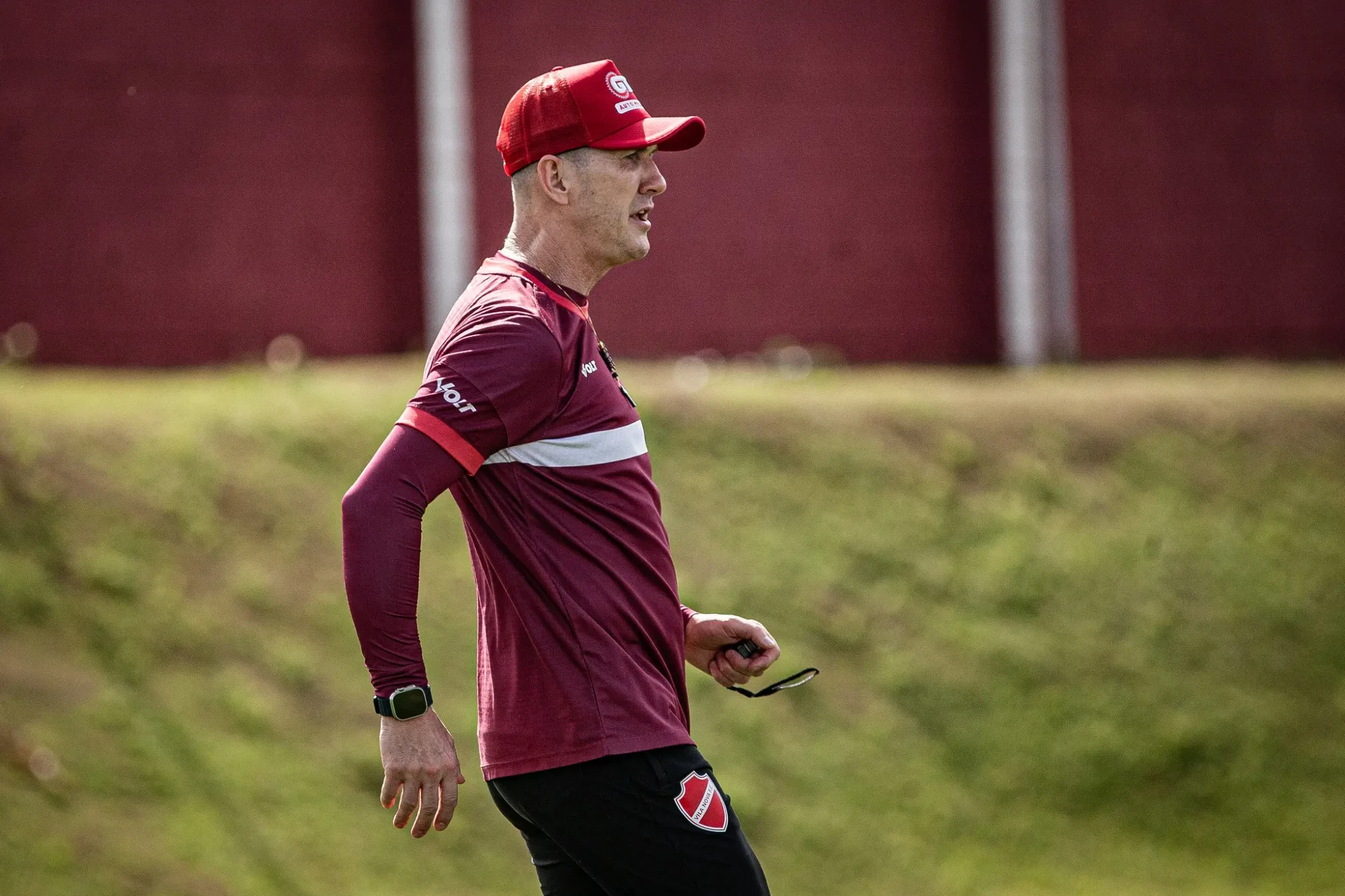 54699629688_be6b0a76fa_k