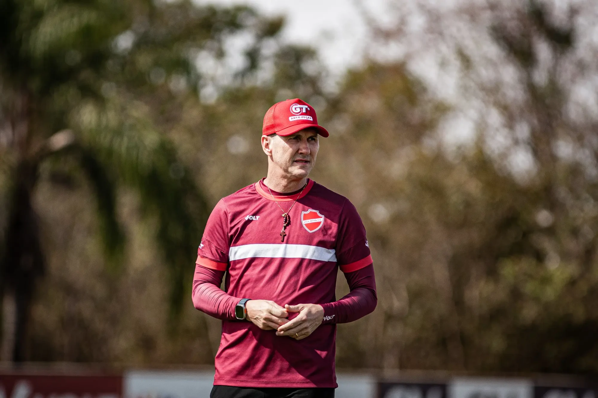 54698593277_e6494577e7_k