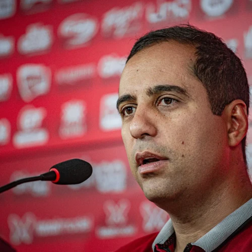 54701744041_cdb77709e6_k