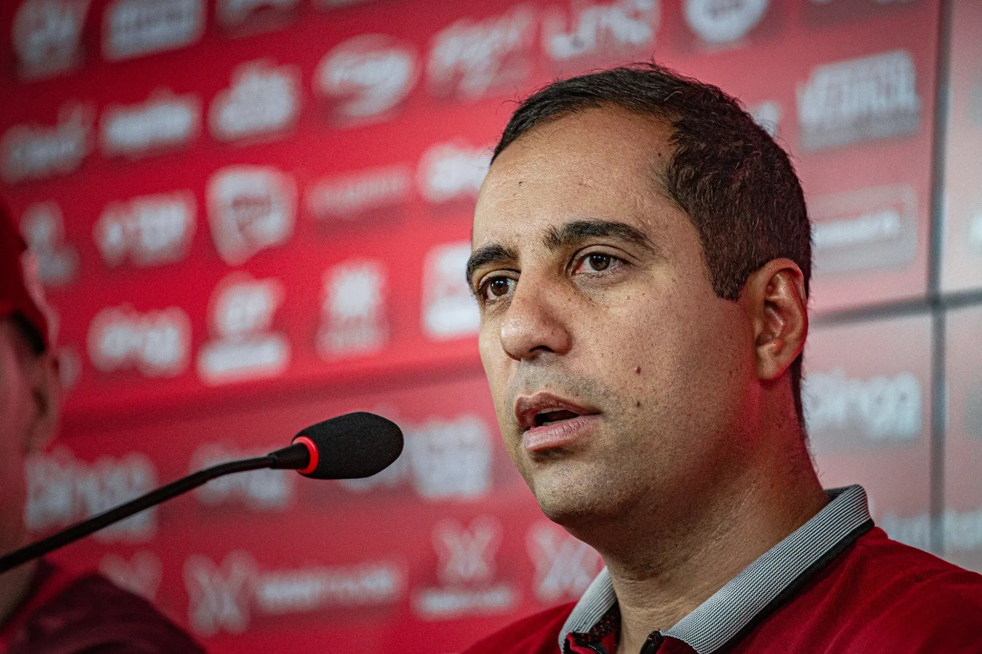 54701744041_cdb77709e6_k