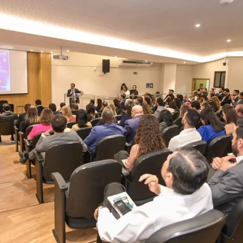 Veja como participar dos cursos da ESA-GO por apenas R$ 11 durante o Mês da Advocacia