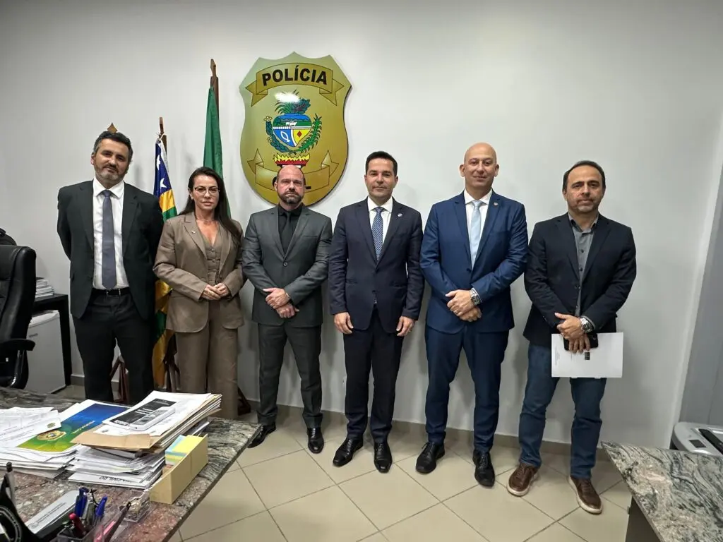 Golpe do falso advogado faz novas vítimas em Goiás; saiba como se proteger