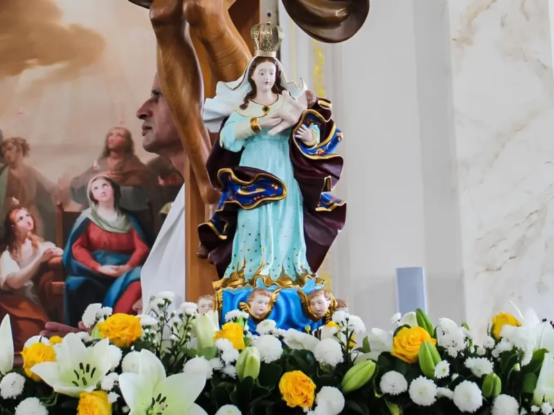 Romaria-de-Muquem_TV-Brasil-Central-1215x815