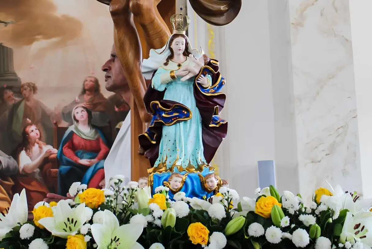 Romaria-de-Muquem_TV-Brasil-Central-1215x815