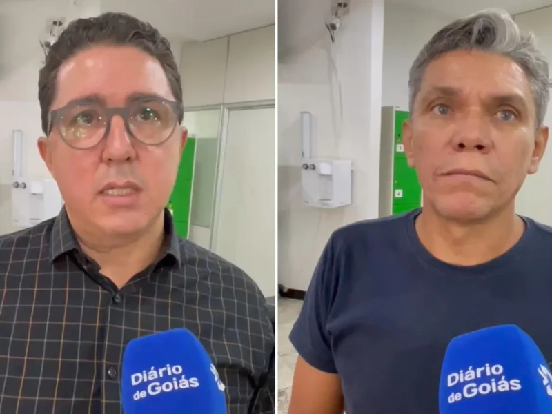 Pacientes denunciam neurocirurgião de Goiânia ao Cremego após sequelas em cirurgias