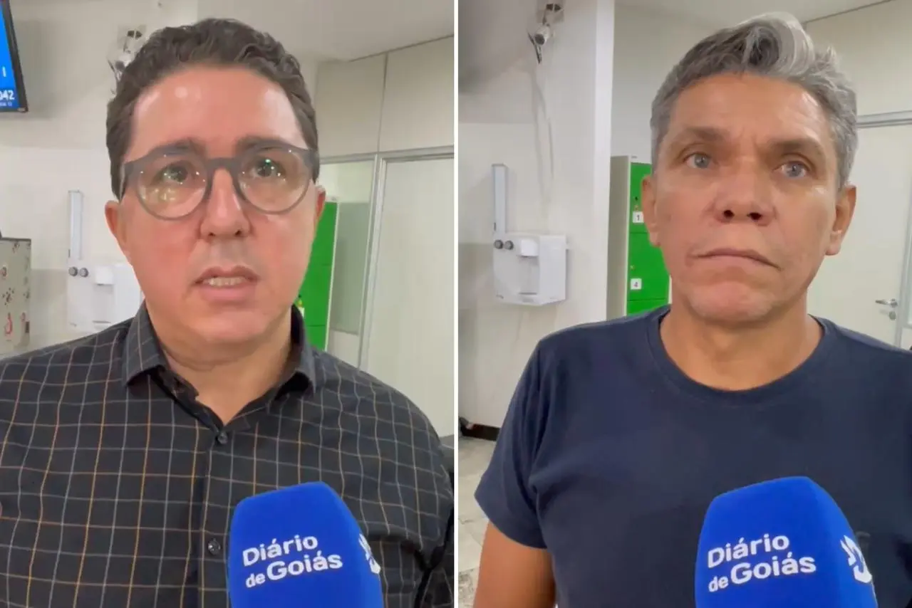 Pacientes denunciam neurocirurgião de Goiânia ao Cremego após sequelas em cirurgias
