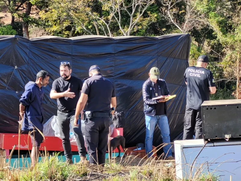 Prefeitura de Goiânia identifica moradores com imóveis registrados em ocupação irregular em área de preservação (2)