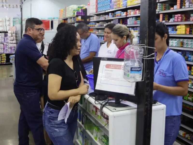 Comercio-de-servicos_Cristovao-Matos_SIC