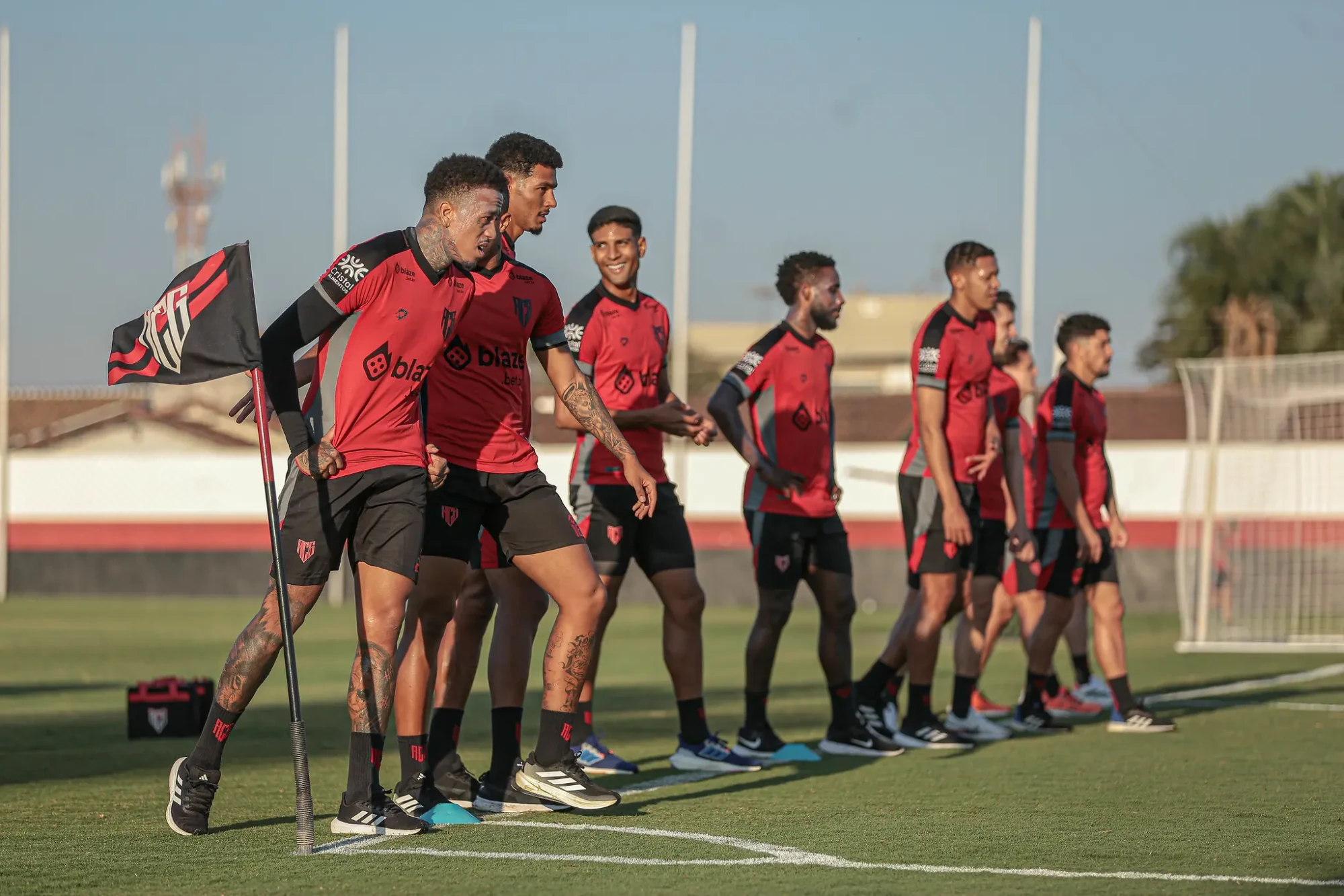 54687834610_36c7bb1b01_k