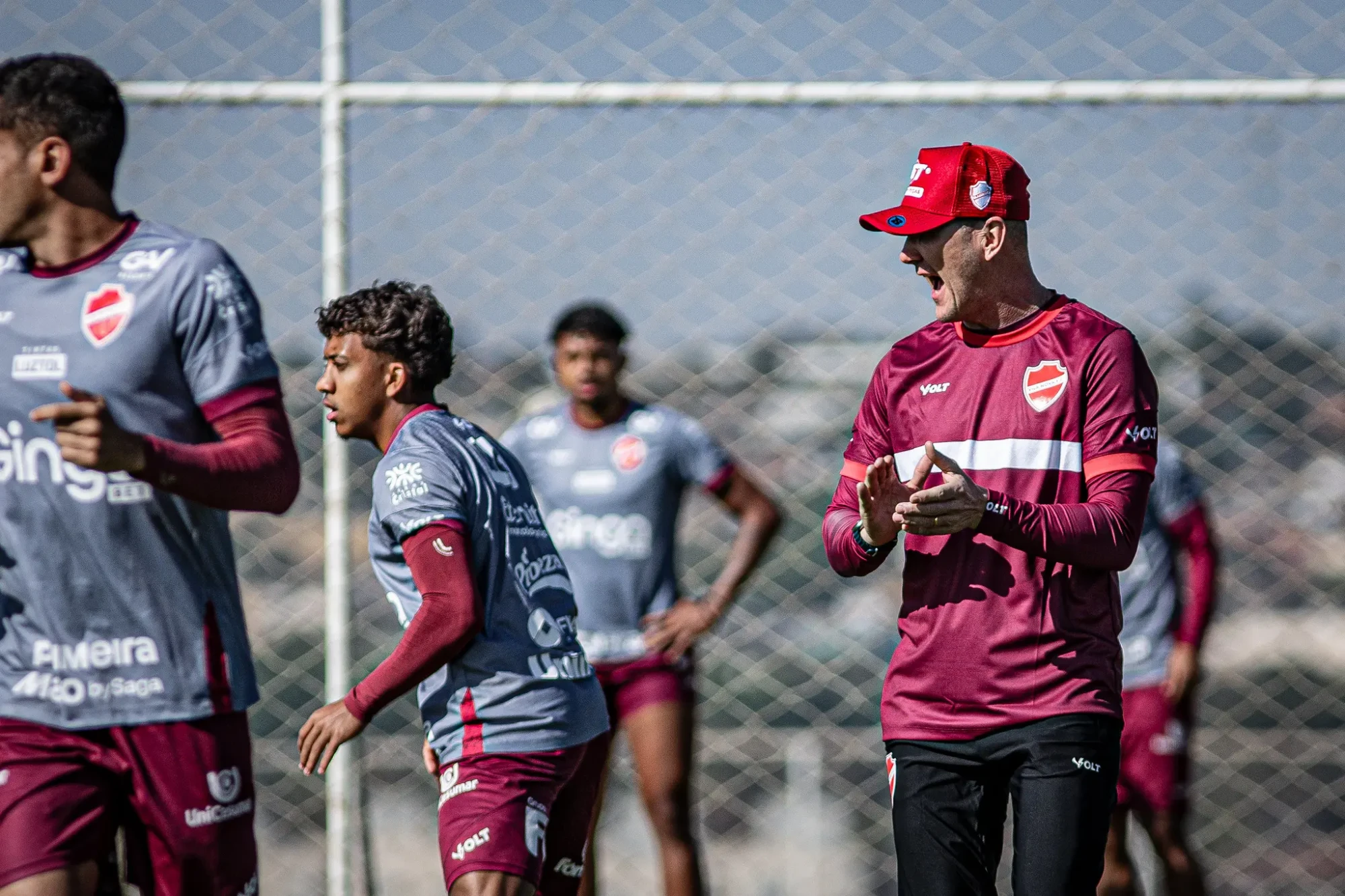 54701820554_0ce1e1a693_k