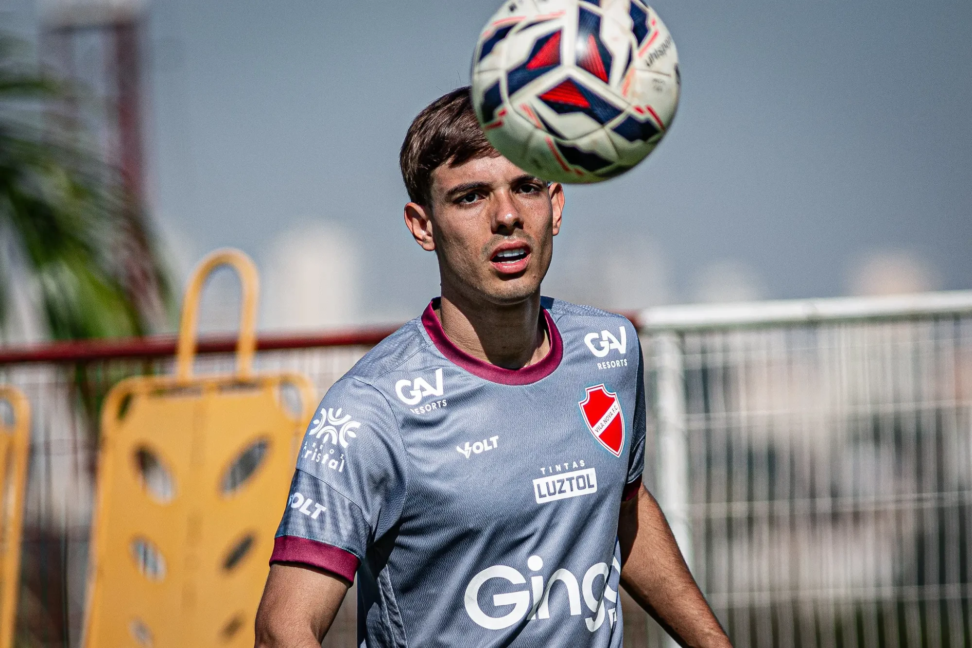 54705806524_39fcb9a70e_k