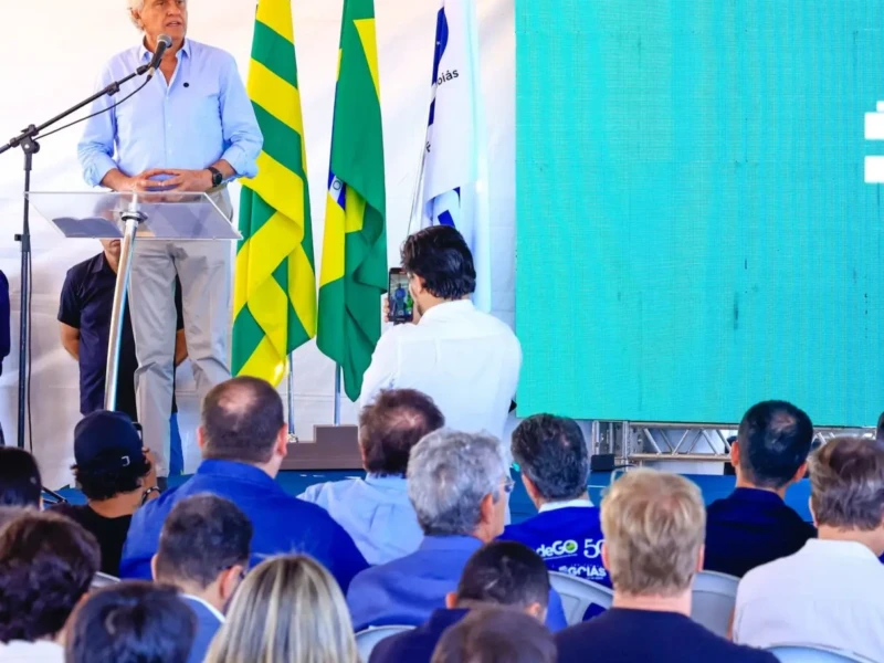 Caiado-novo-polo-industrial-em-Aparecida_Secom-1-1215x1244