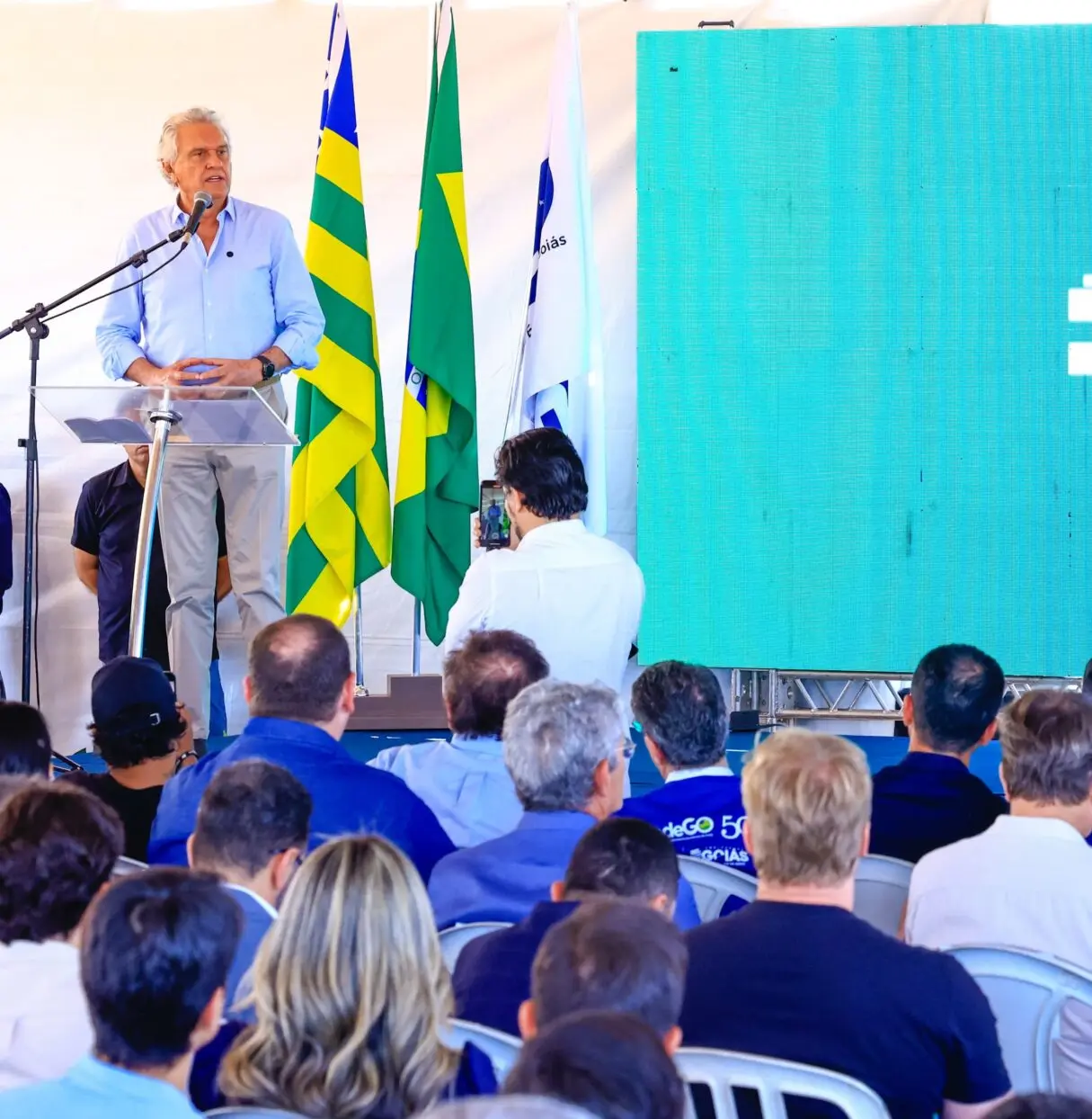 Caiado-novo-polo-industrial-em-Aparecida_Secom-1-1215x1244