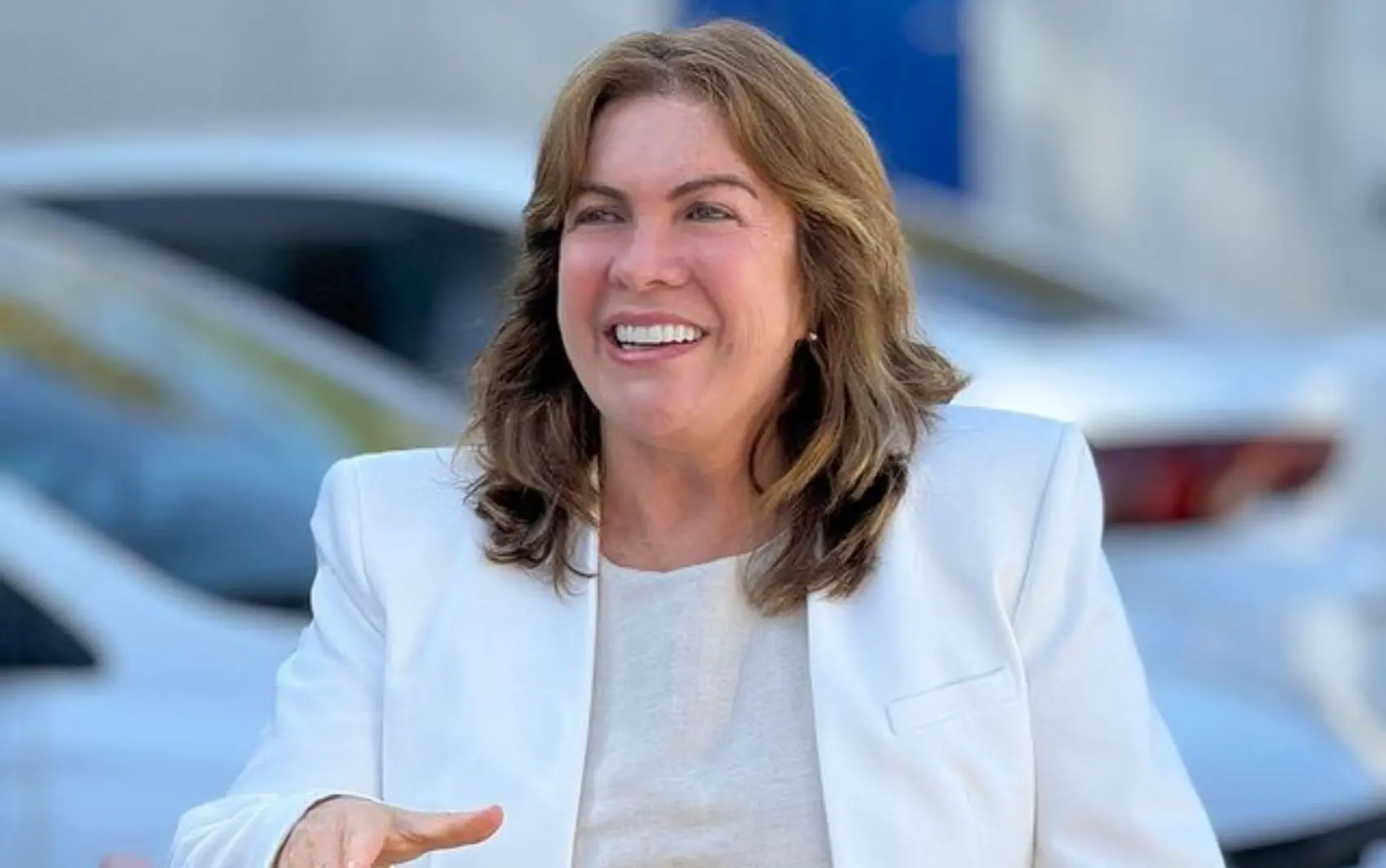 Novo concurso para professores só no próximo governo, afirma secretária da Educação de Goiás (2)