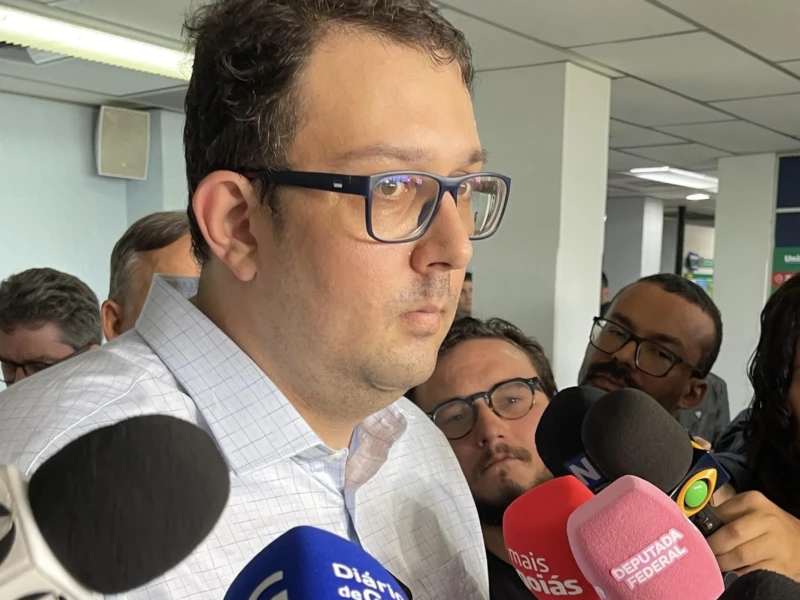 Luiz-Pellizer-Foto-Altair-Tavares