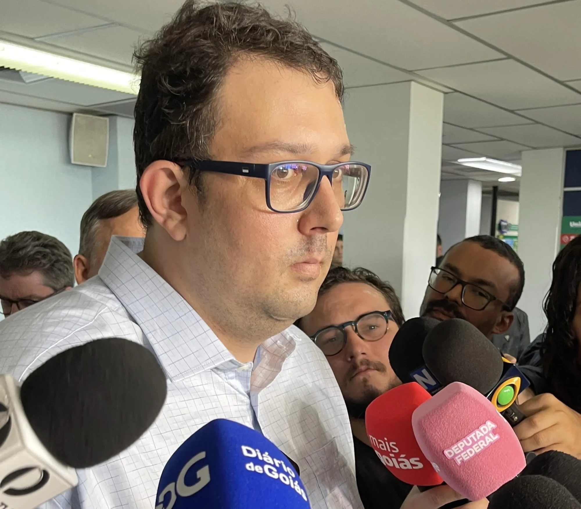 Luiz-Pellizer-Foto-Altair-Tavares