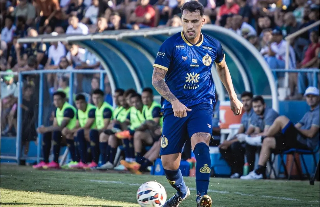 WhatsApp Image 2025-08-10 at 09.53.23