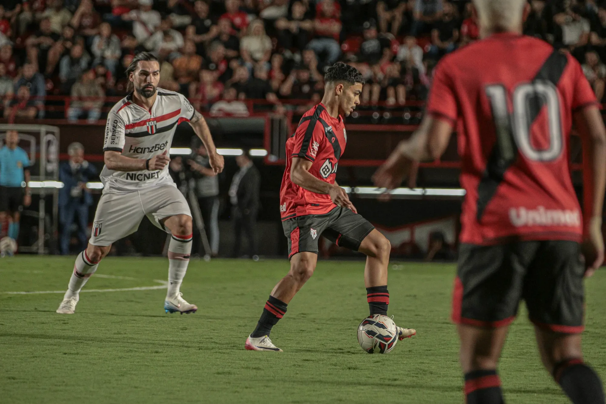 54712758168_4308a91dad_k