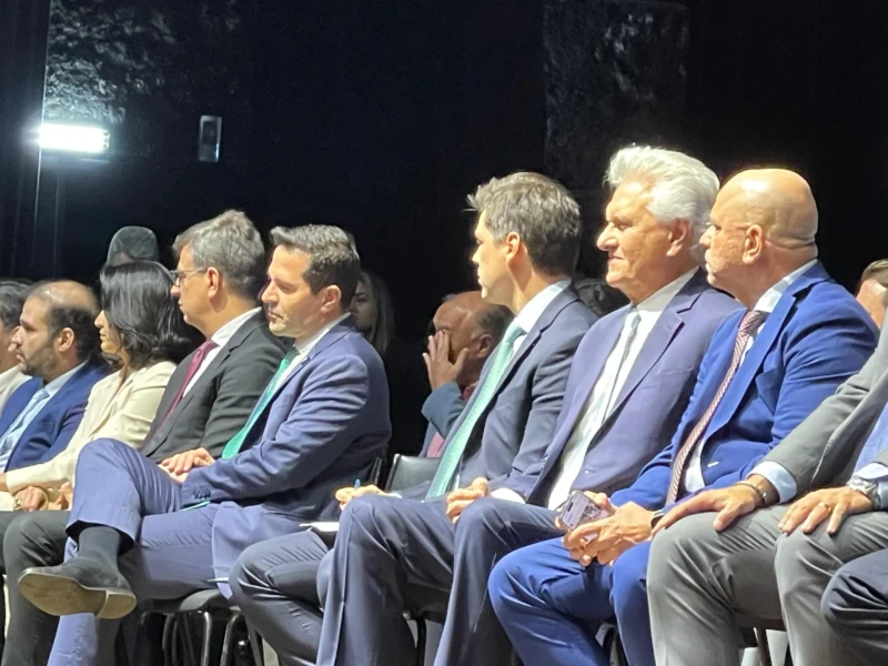 Governo de Goiás quita dívida histórica com advogados dativos, aumenta honorários e amplia lista de serviços pagos