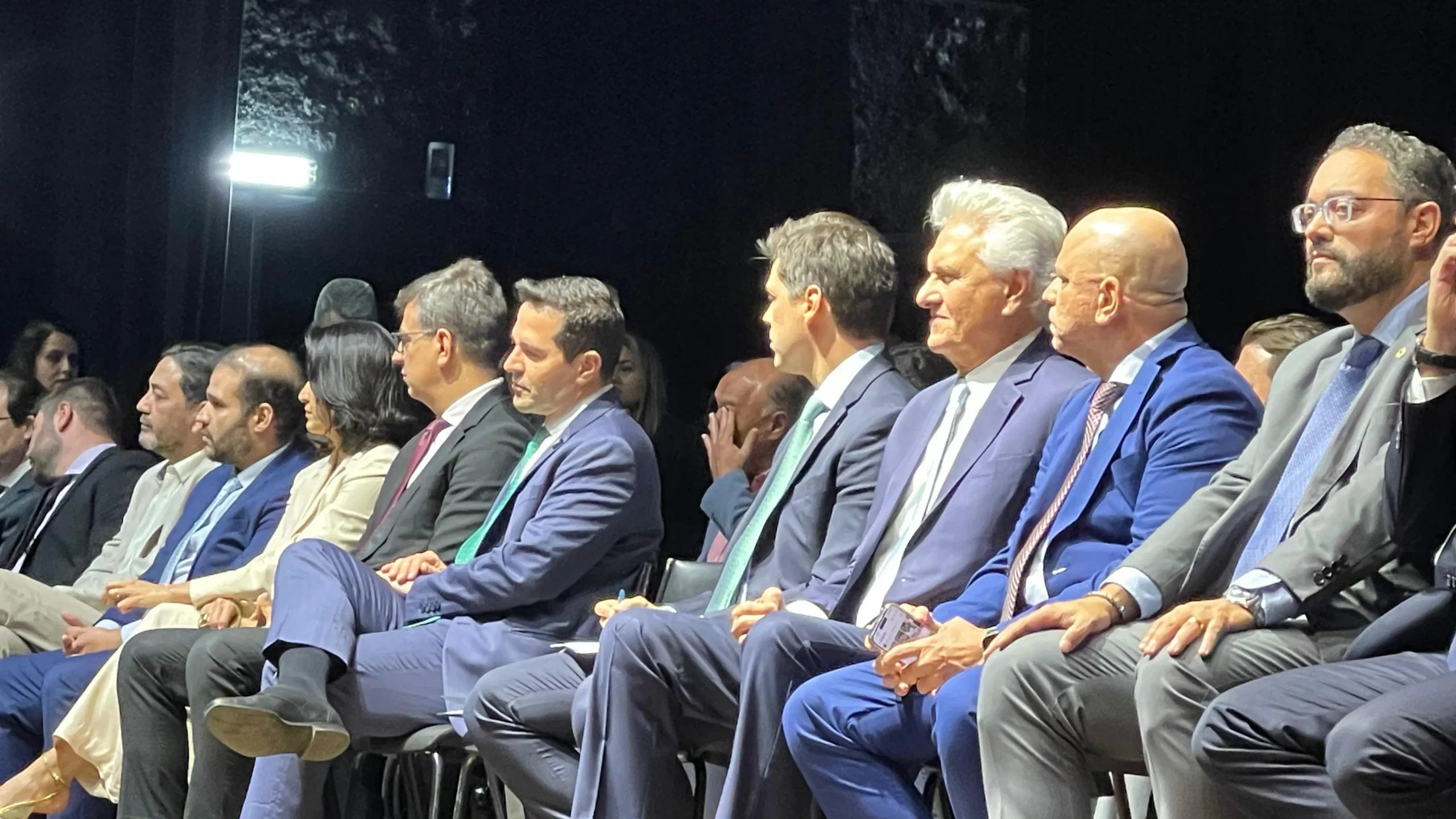 Governo de Goiás quita dívida histórica com advogados dativos, aumenta honorários e amplia lista de serviços pagos