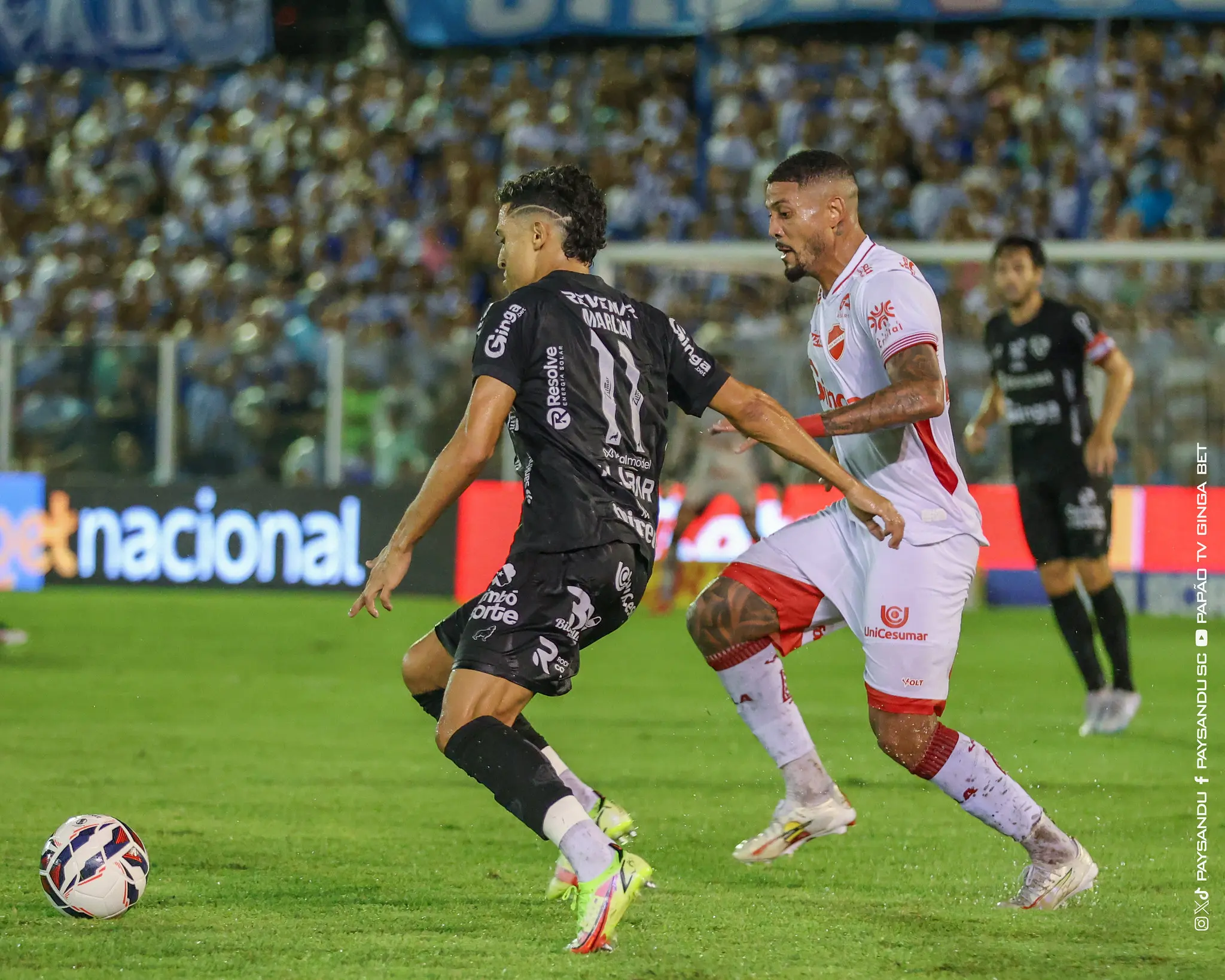 54714332357_56b8ab3972_k