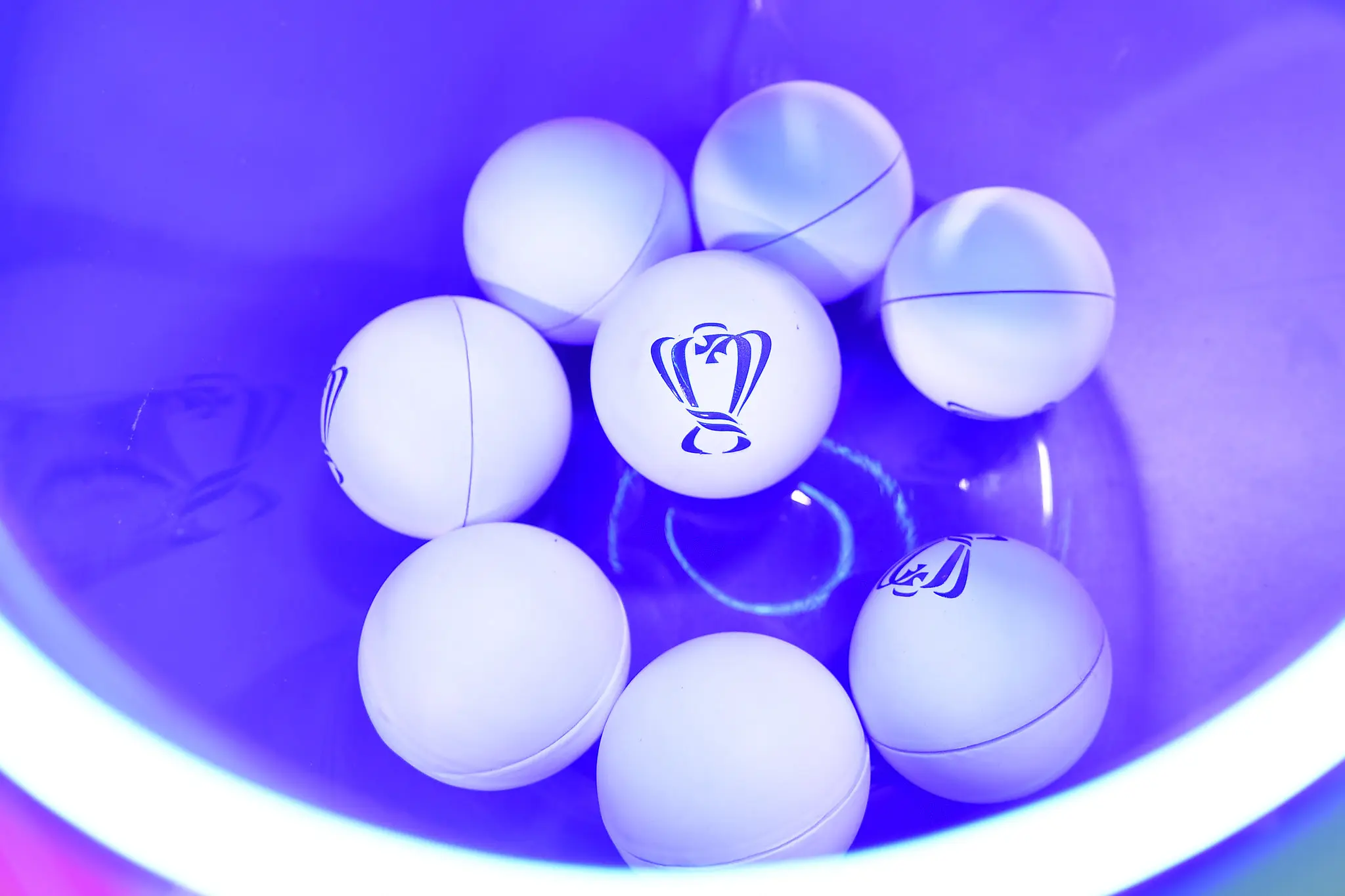 54716363649_f2dd2f73cf_k