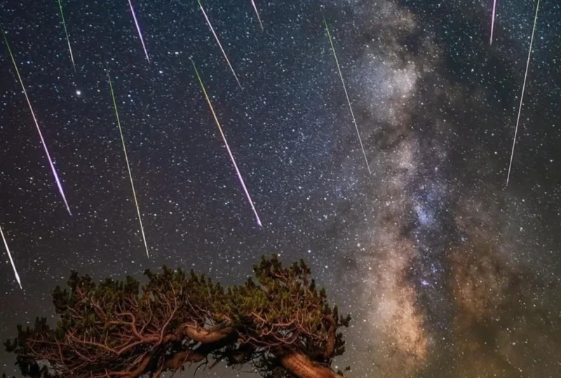 chuva-de-meteoro-reproducao-960x540