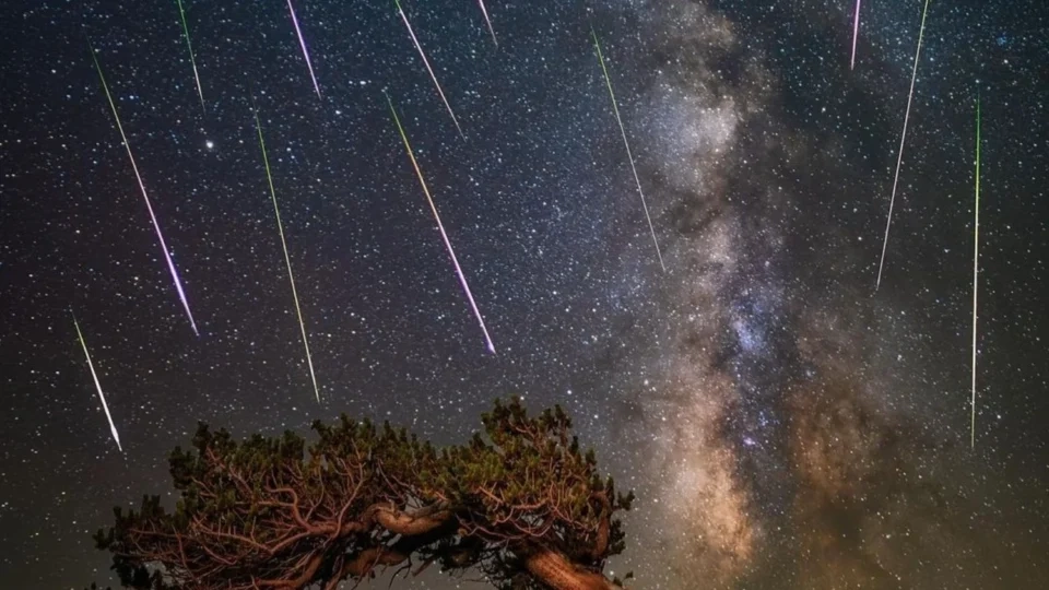 chuva-de-meteoro-reproducao-960x540