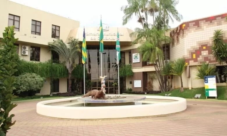 camara-municipal-de-goiania-foto-reproducao-camara-municipal-de-goiania-780x470