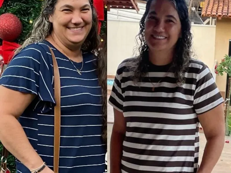 Mounjaro muda cenário do tratamento da obesidade e reduz em até 40% bariátricas em Goiás