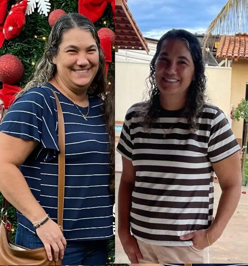 Mounjaro muda cenário do tratamento da obesidade e reduz em até 40% bariátricas em Goiás