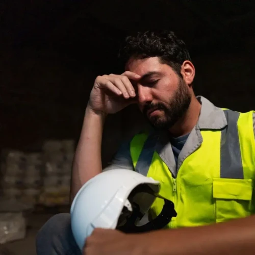 Curso em Goiânia ensina Eneagrama como ferramenta para gestão de saúde mental no trabalho. Foto ReproduçãoInternet.