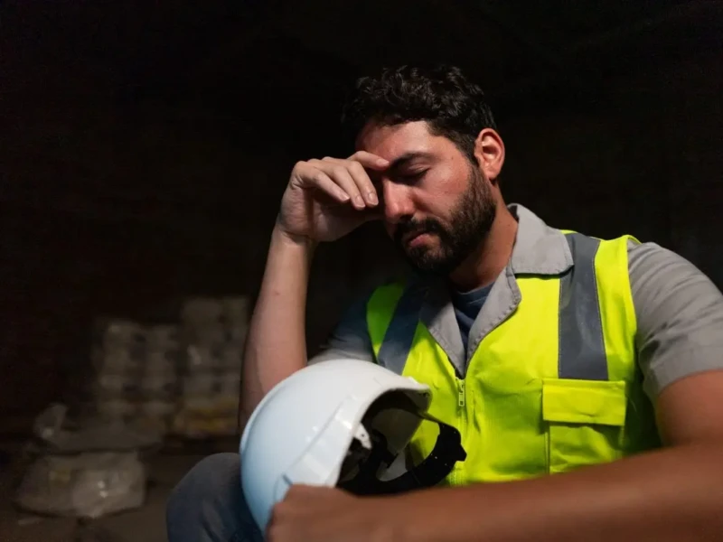 Curso em Goiânia ensina Eneagrama como ferramenta para gestão de saúde mental no trabalho. Foto ReproduçãoInternet.