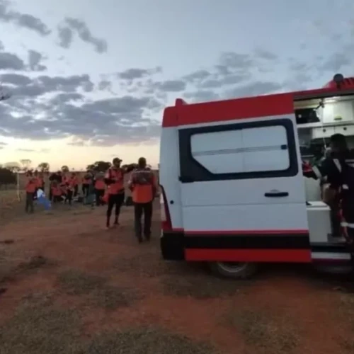 legendarios-Caldas-Novas