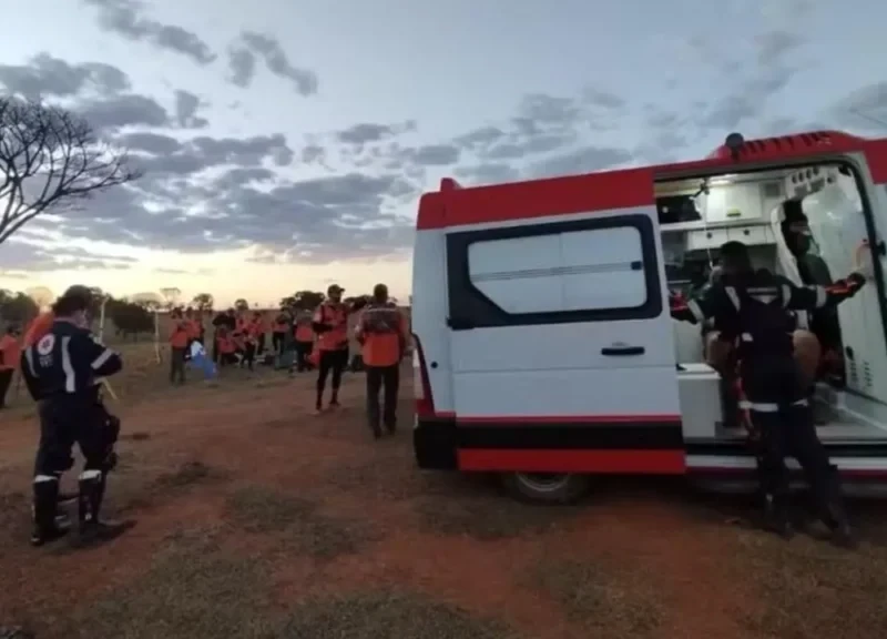 legendarios-Caldas-Novas