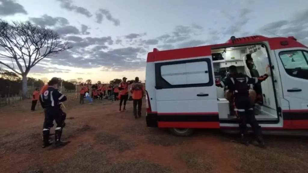 legendarios-Caldas-Novas