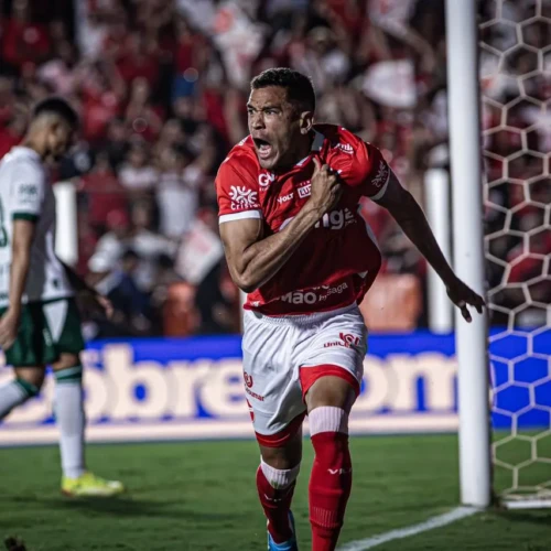 WhatsApp Image 2025-08-16 at 18.46.34