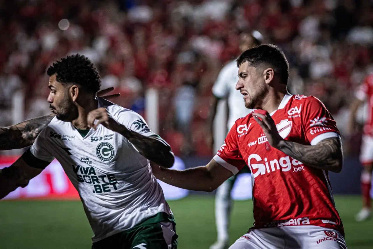 WhatsApp Image 2025-08-16 at 18.46.43