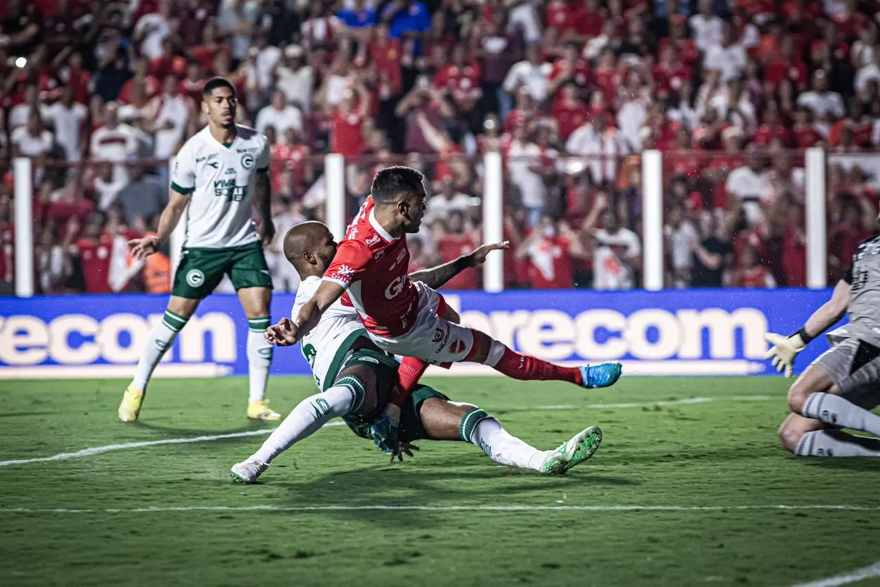 WhatsApp Image 2025-08-16 at 18.46.35