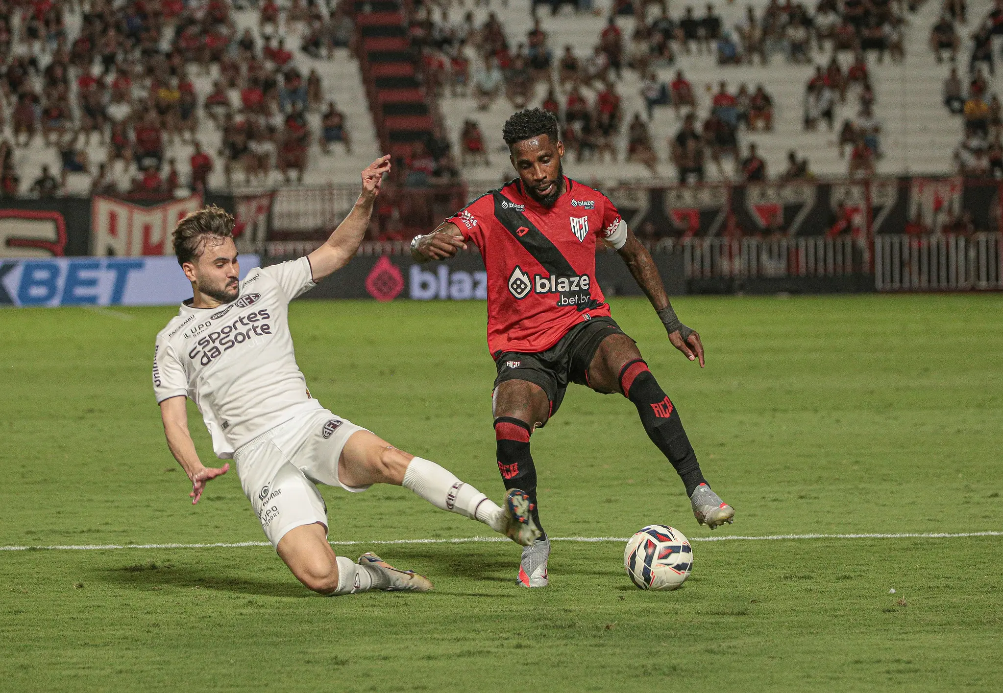 54727574016_0bcdf24c64_k