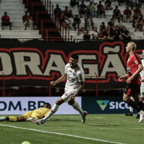 54727675659_bd1df40405_k