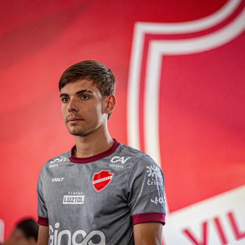 54708371764_44b0f8f6b3_k