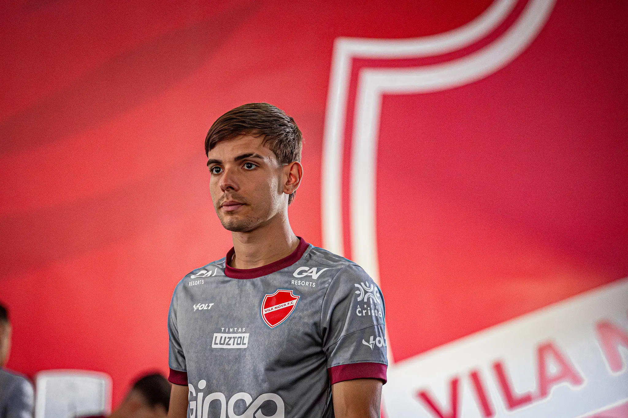 54708371764_44b0f8f6b3_k