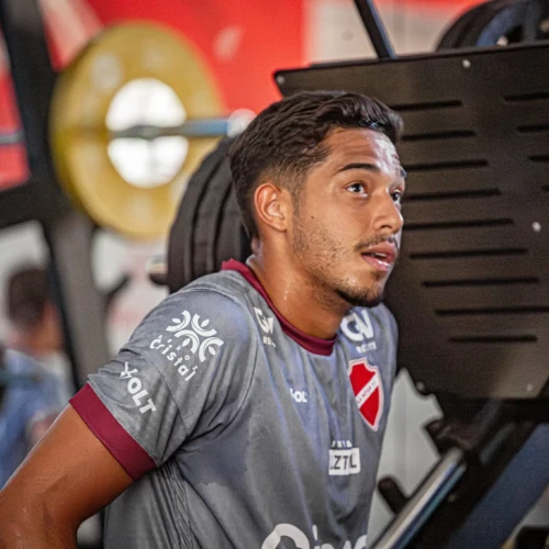 54708371474_6b741aae5d_k