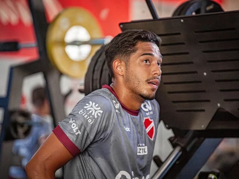 54708371474_6b741aae5d_k