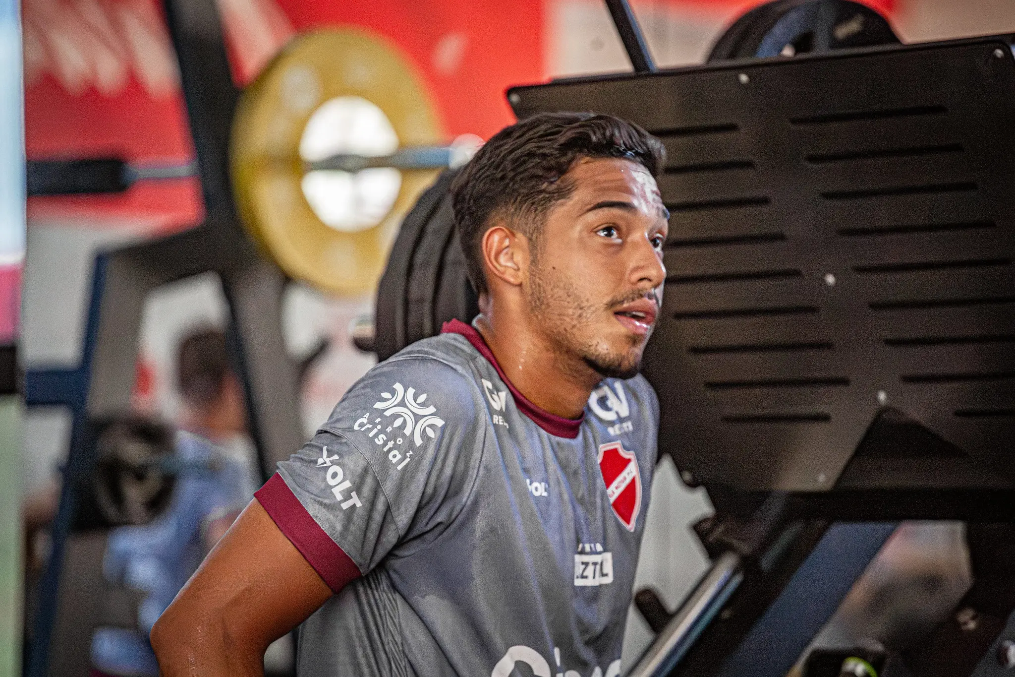 54708371474_6b741aae5d_k