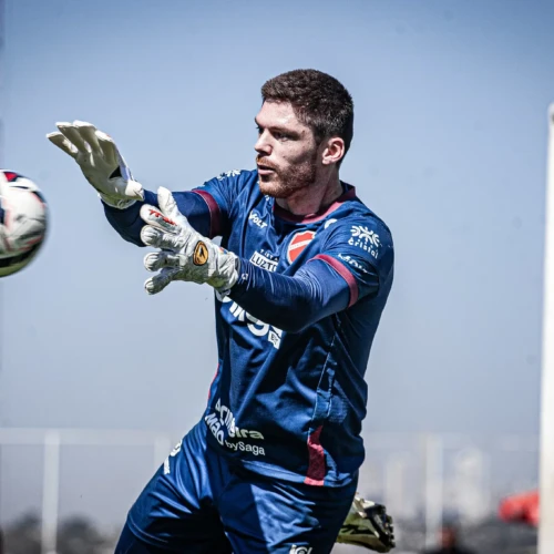 54720696534_e93c8ad9ce_k