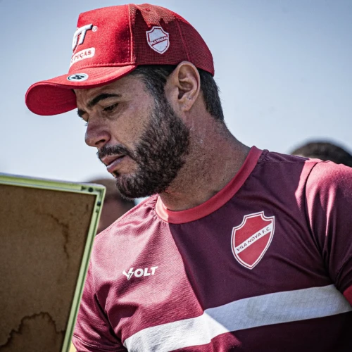 54720696174_b97008f70f_k